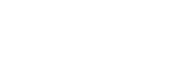 department of primary industries and regional development